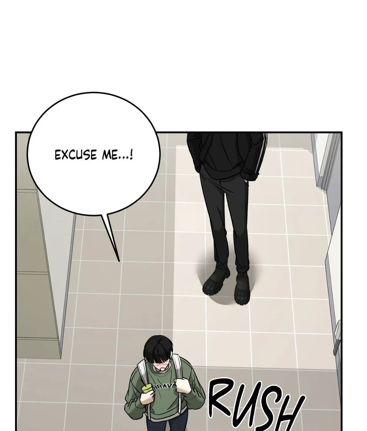 Chapter 35, page 121