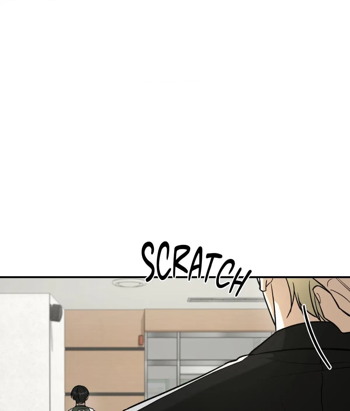 Chapter 35, page 123