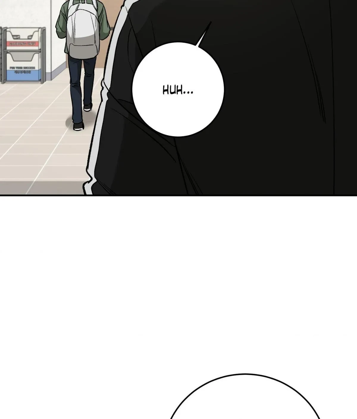 Chapter 35, page 124