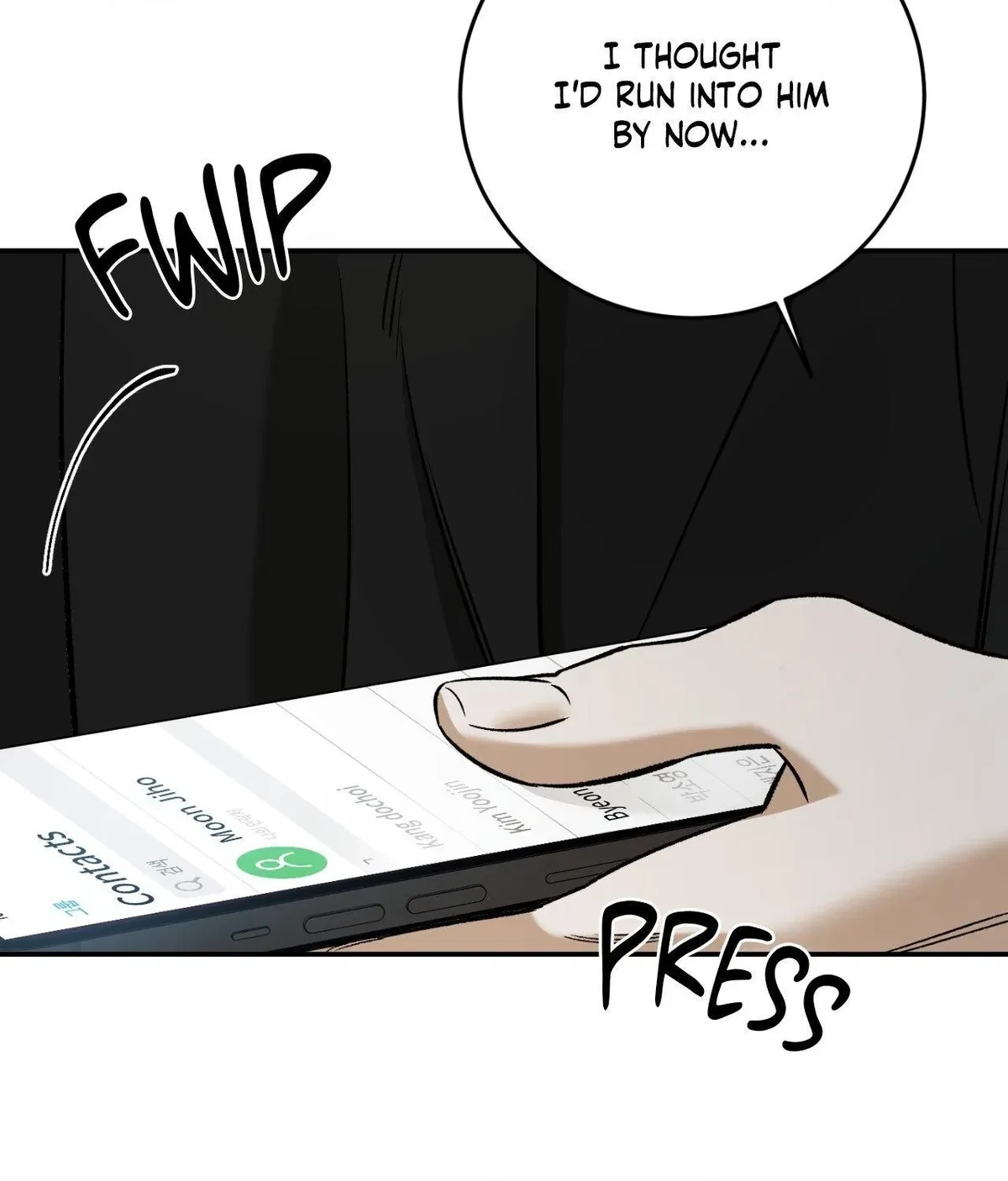 Chapter 35, page 125
