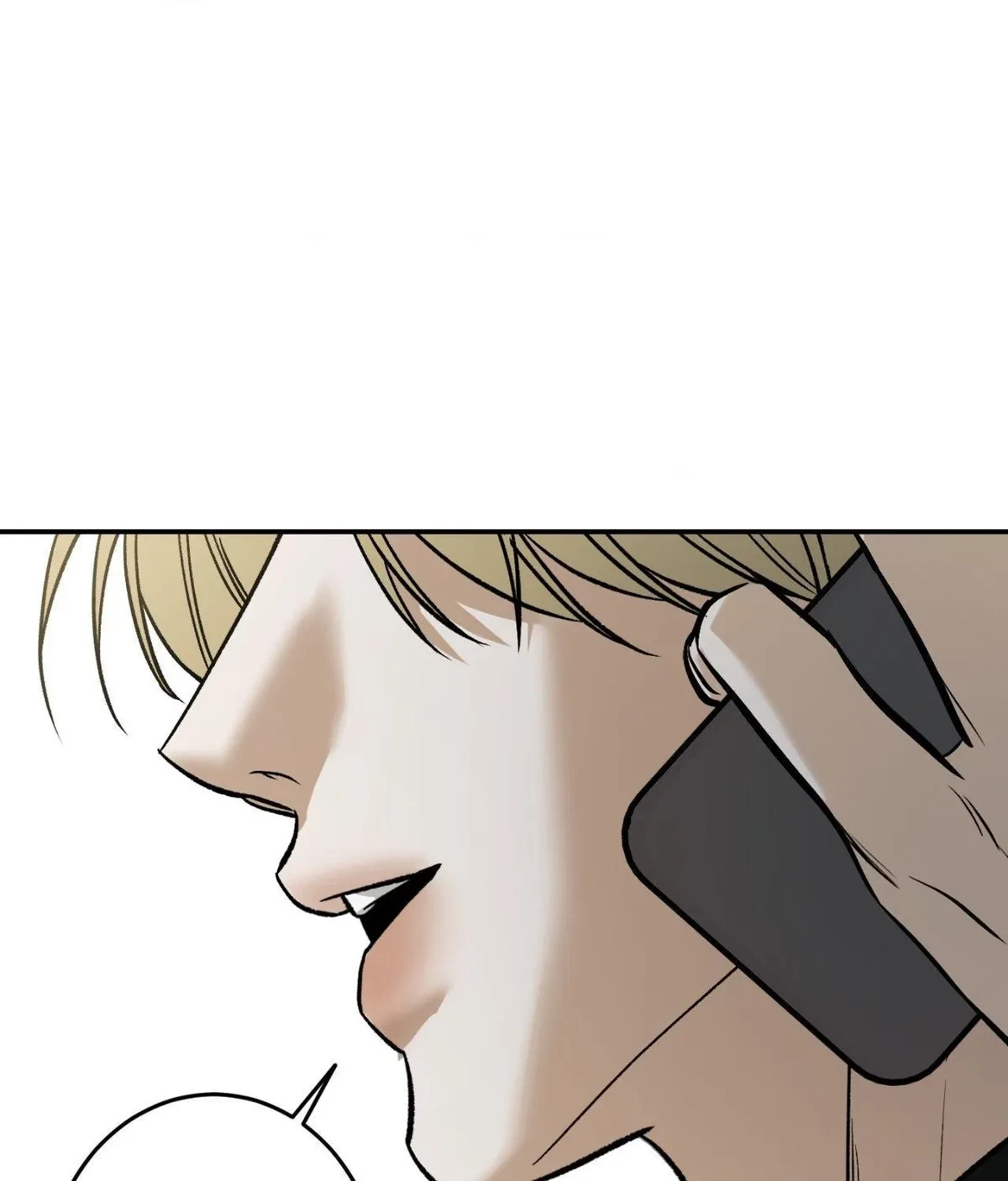 Chapter 35, page 126