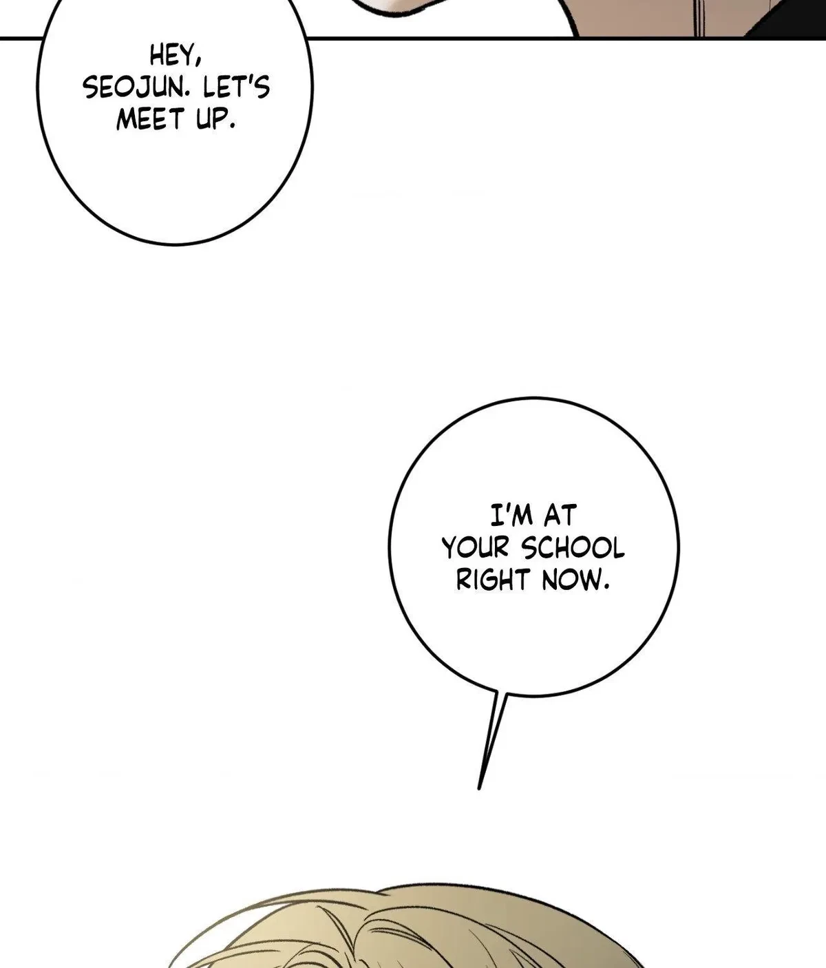 Chapter 35, page 127