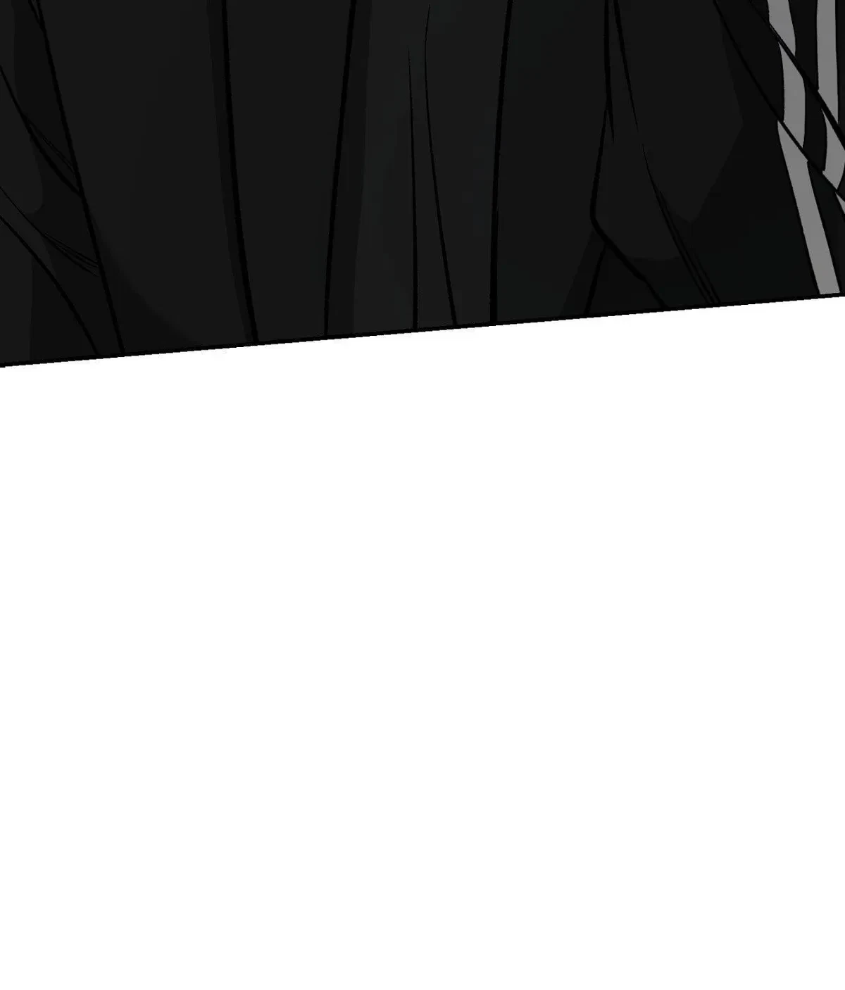 Chapter 35, page 129