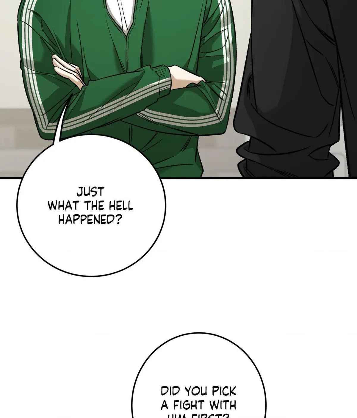Chapter 35, page 15