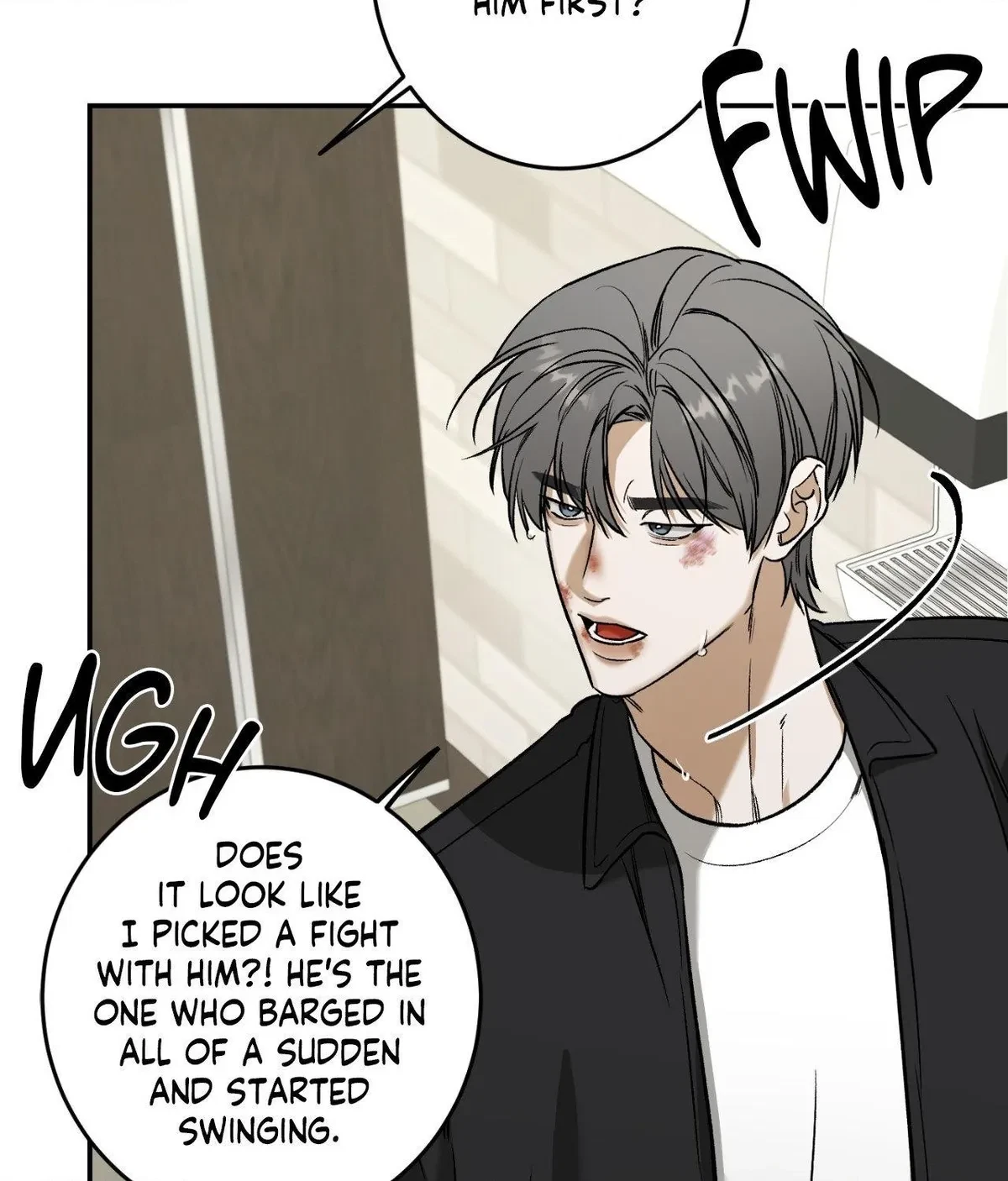 Chapter 35, page 16