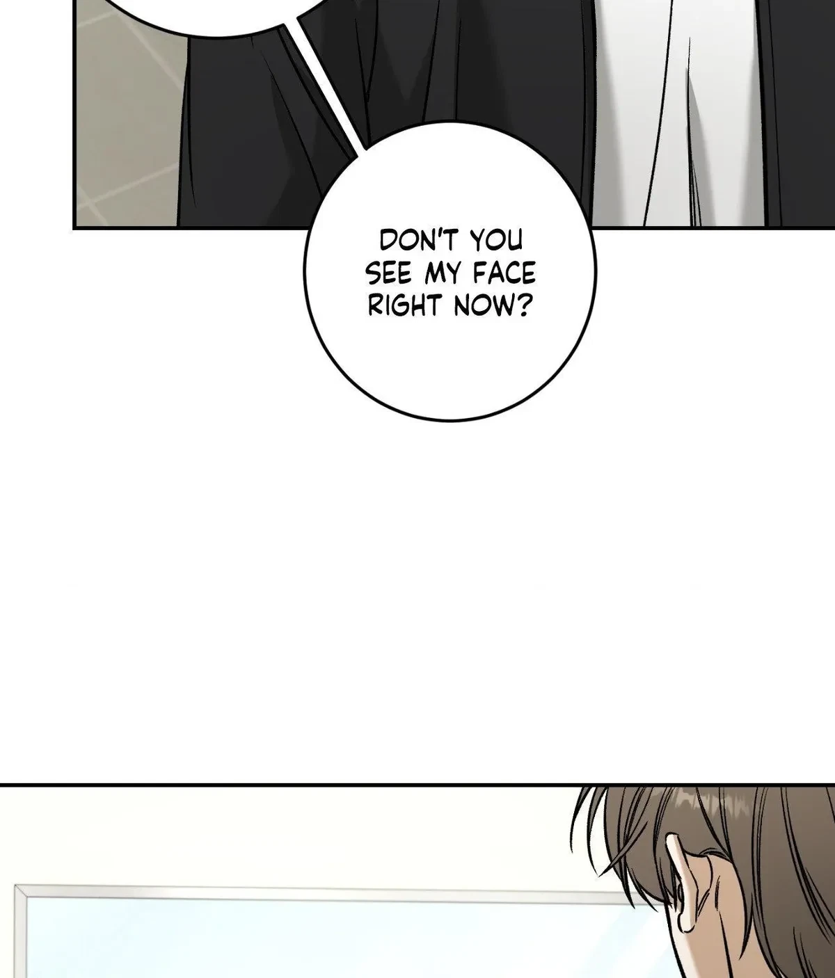 Chapter 35, page 17