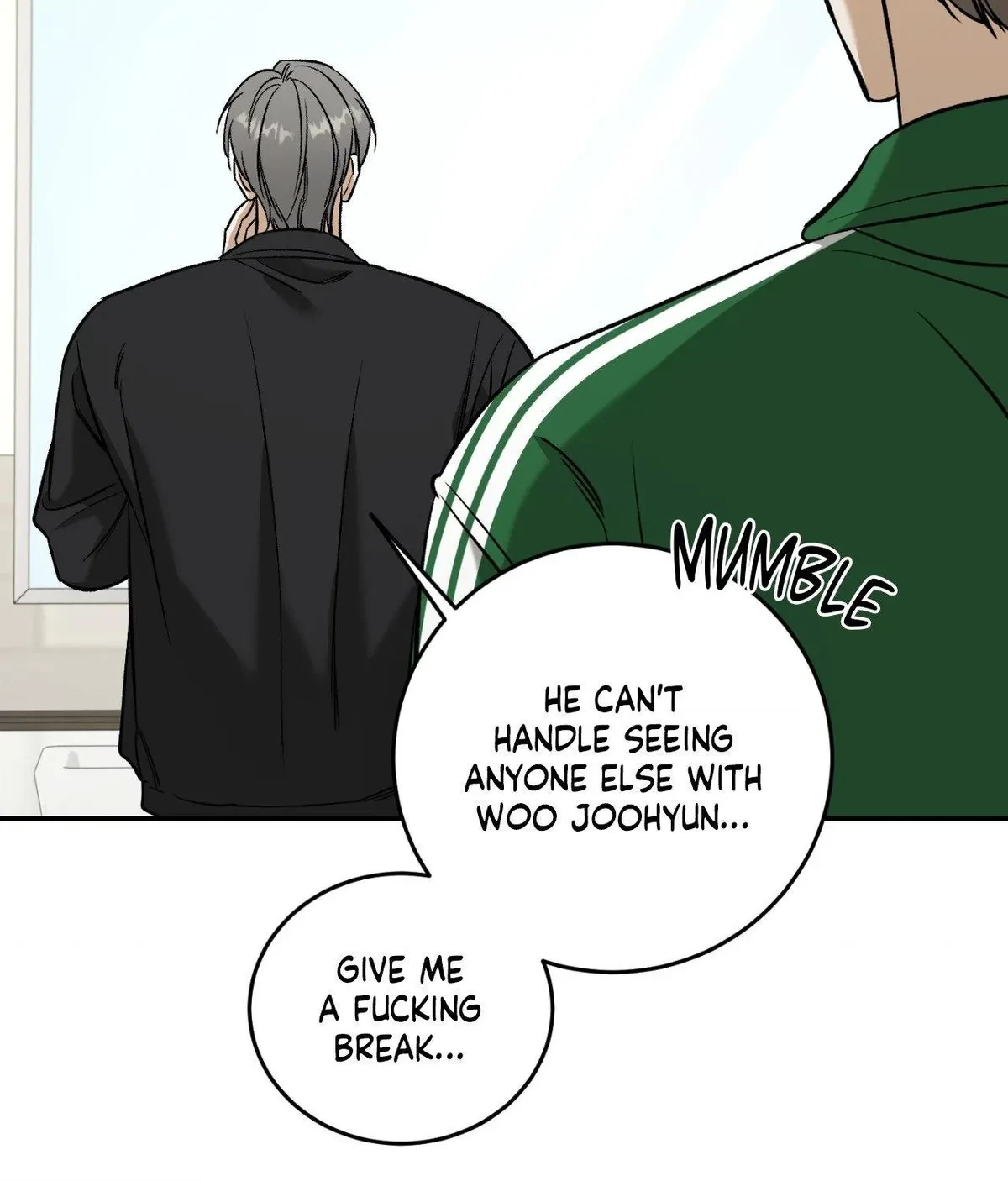 Chapter 35, page 18