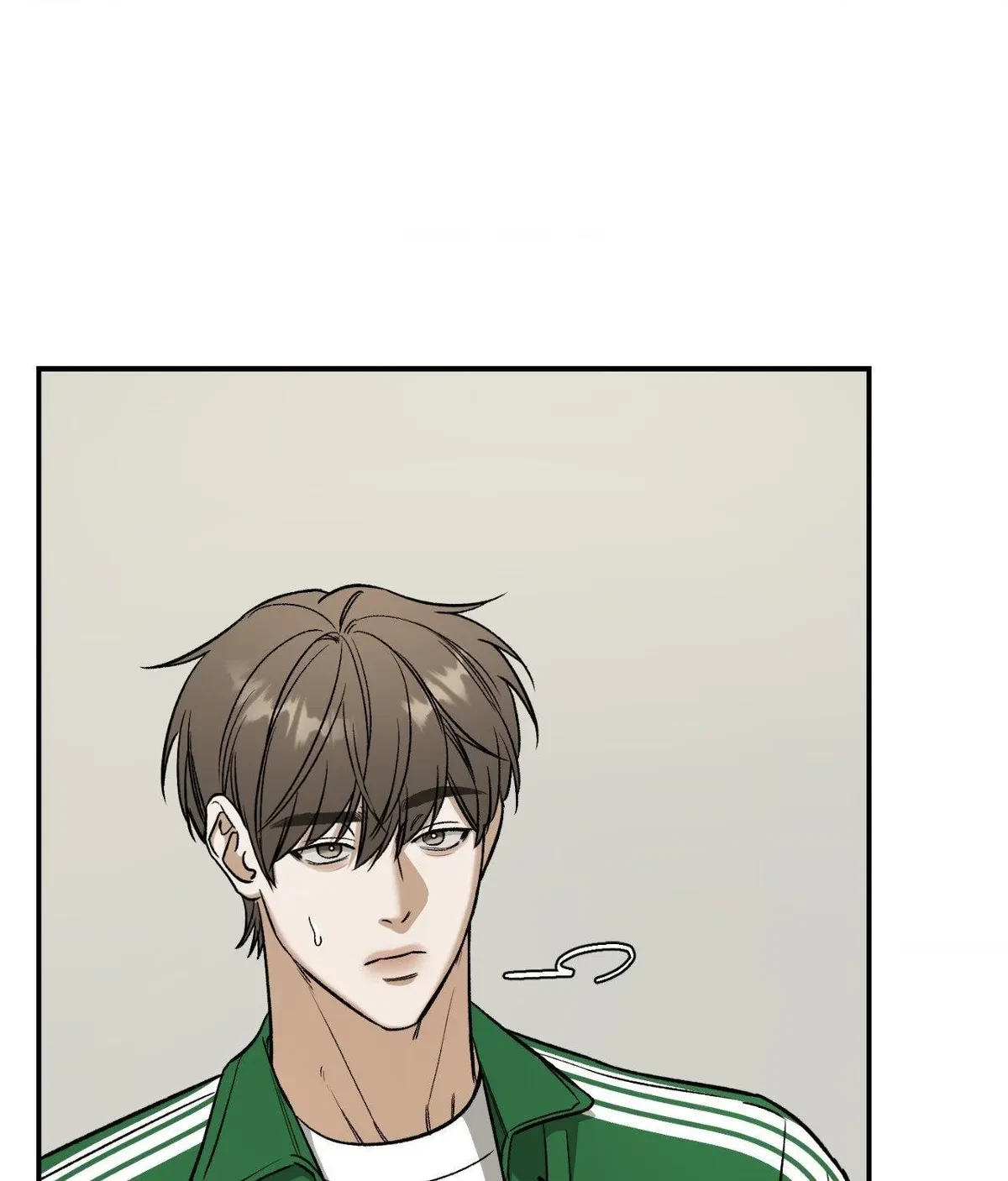 Chapter 35, page 20