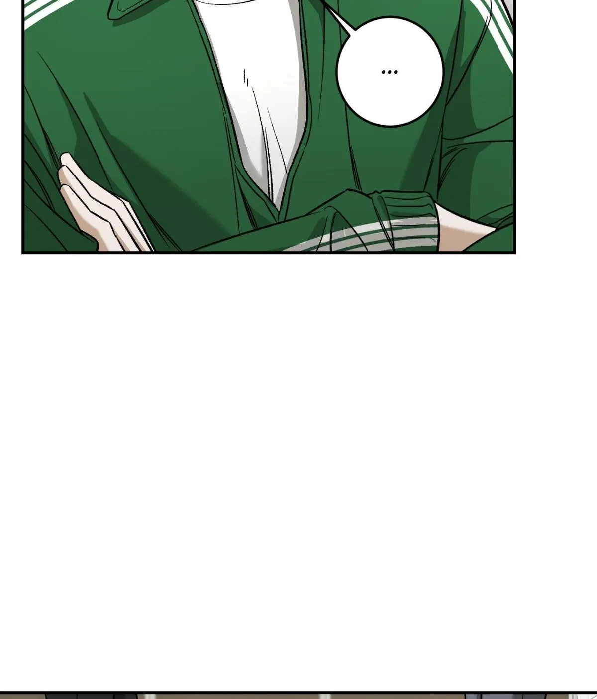 Chapter 35, page 21