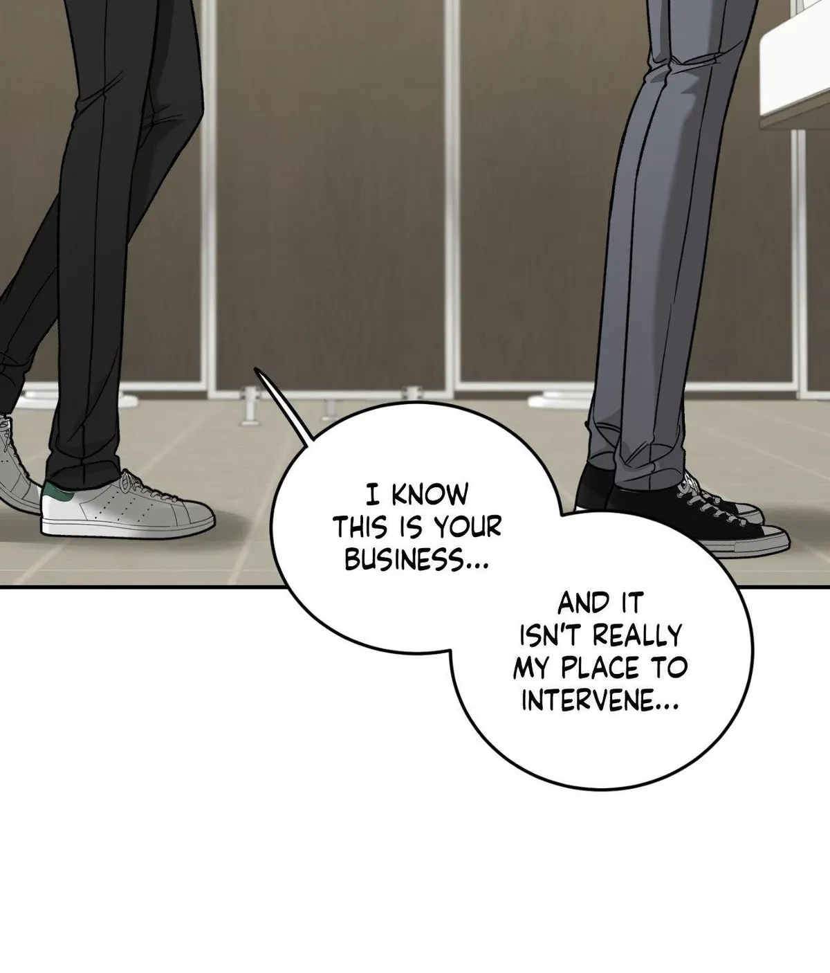 Chapter 35, page 22