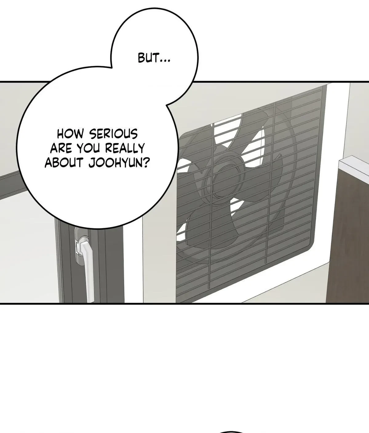 Chapter 35, page 23