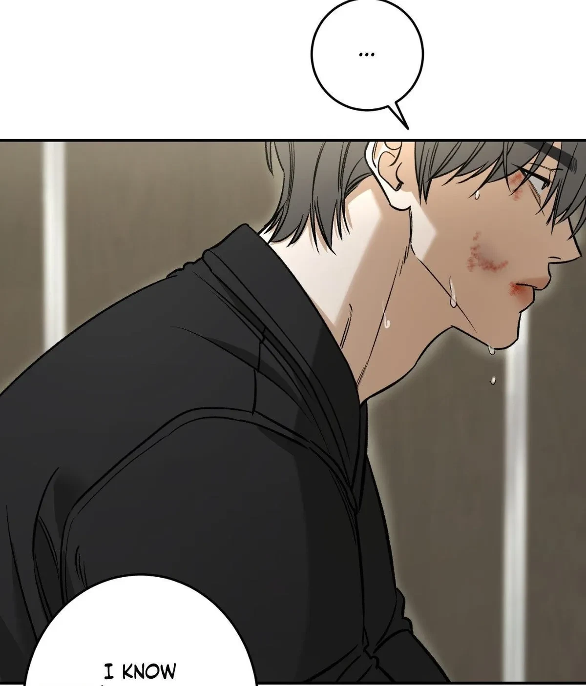 Chapter 35, page 24