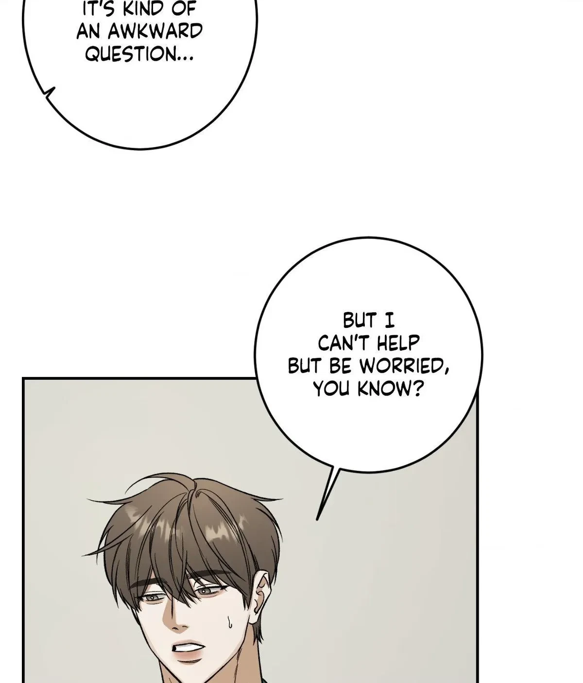 Chapter 35, page 25