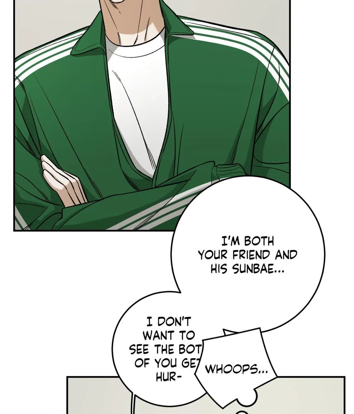 Chapter 35, page 26