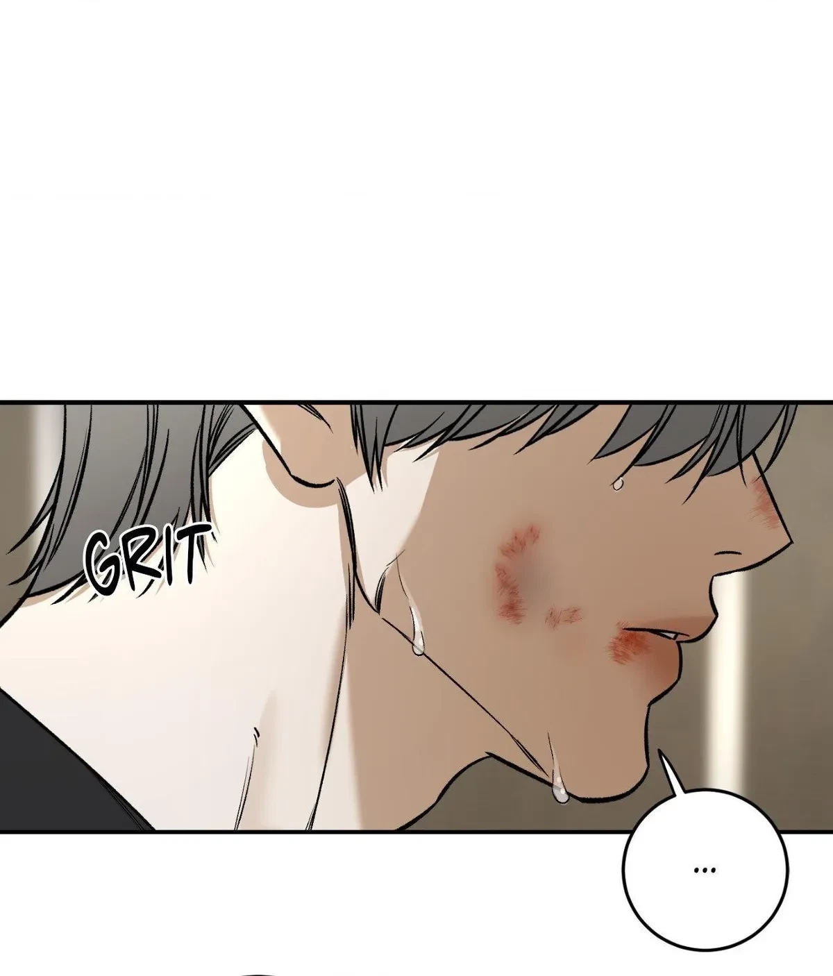 Chapter 35, page 28