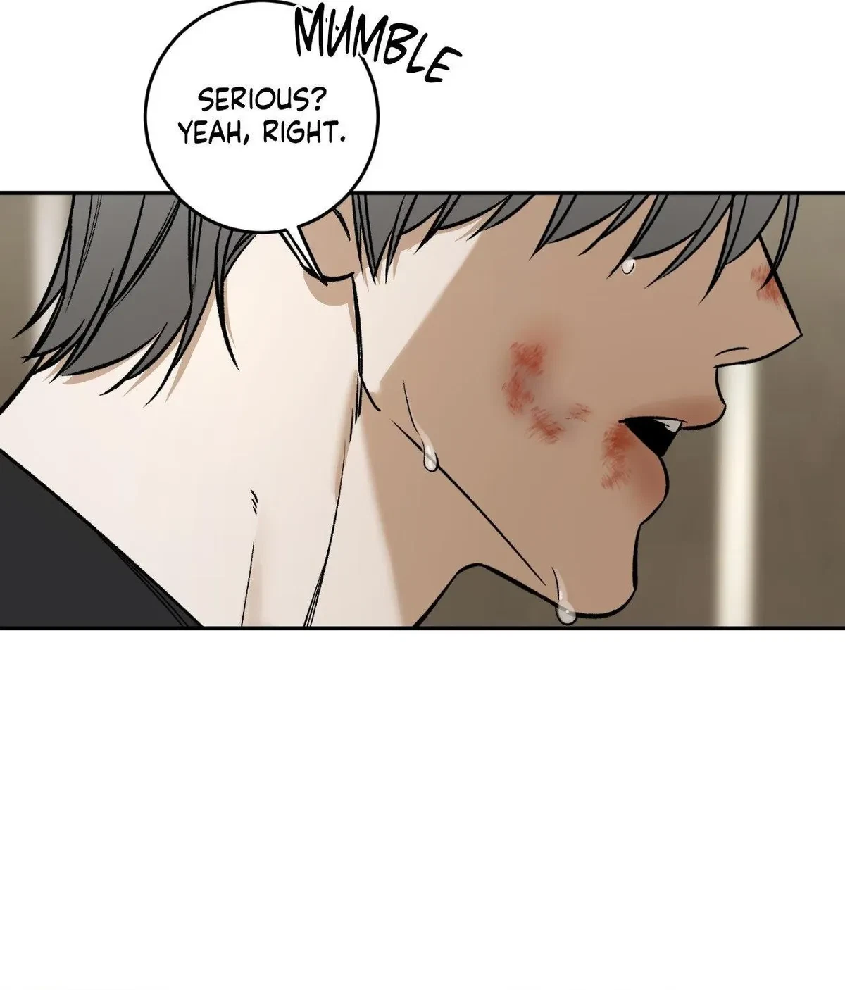 Chapter 35, page 29