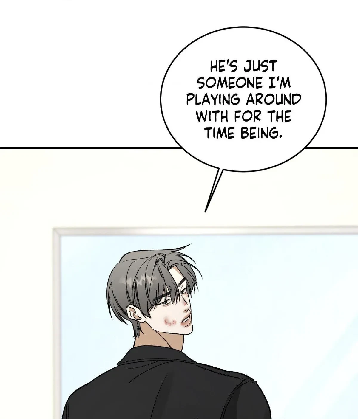 Chapter 35, page 30