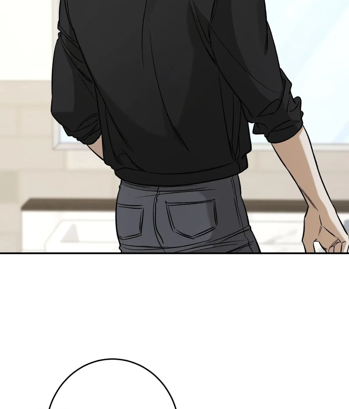 Chapter 35, page 31