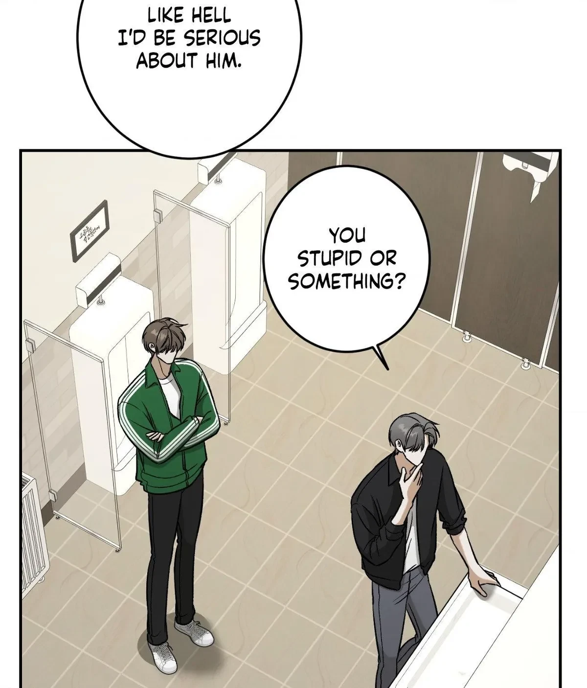 Chapter 35, page 32
