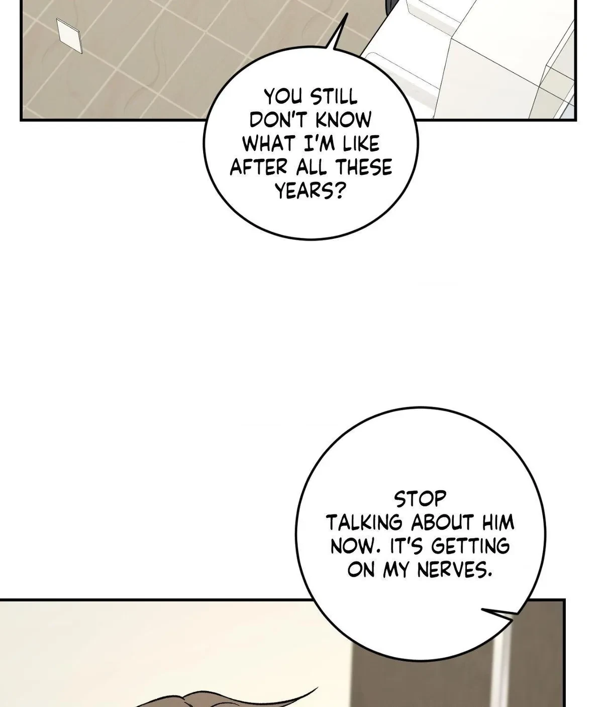 Chapter 35, page 33