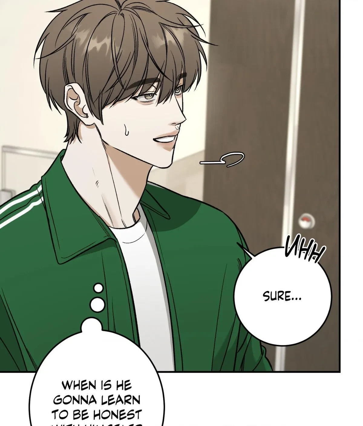 Chapter 35, page 34