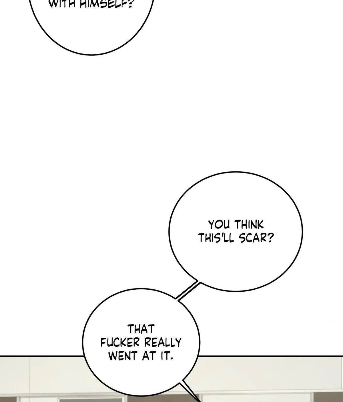 Chapter 35, page 35