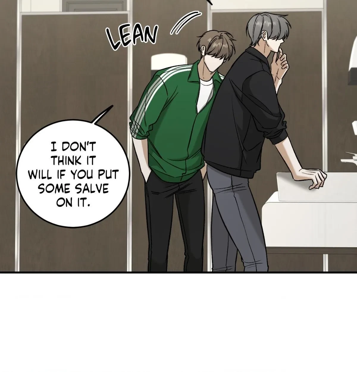 Chapter 35, page 36