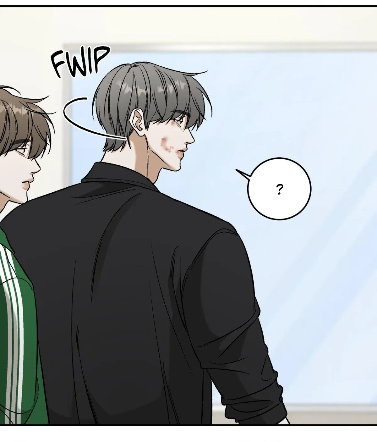 Chapter 35, page 38