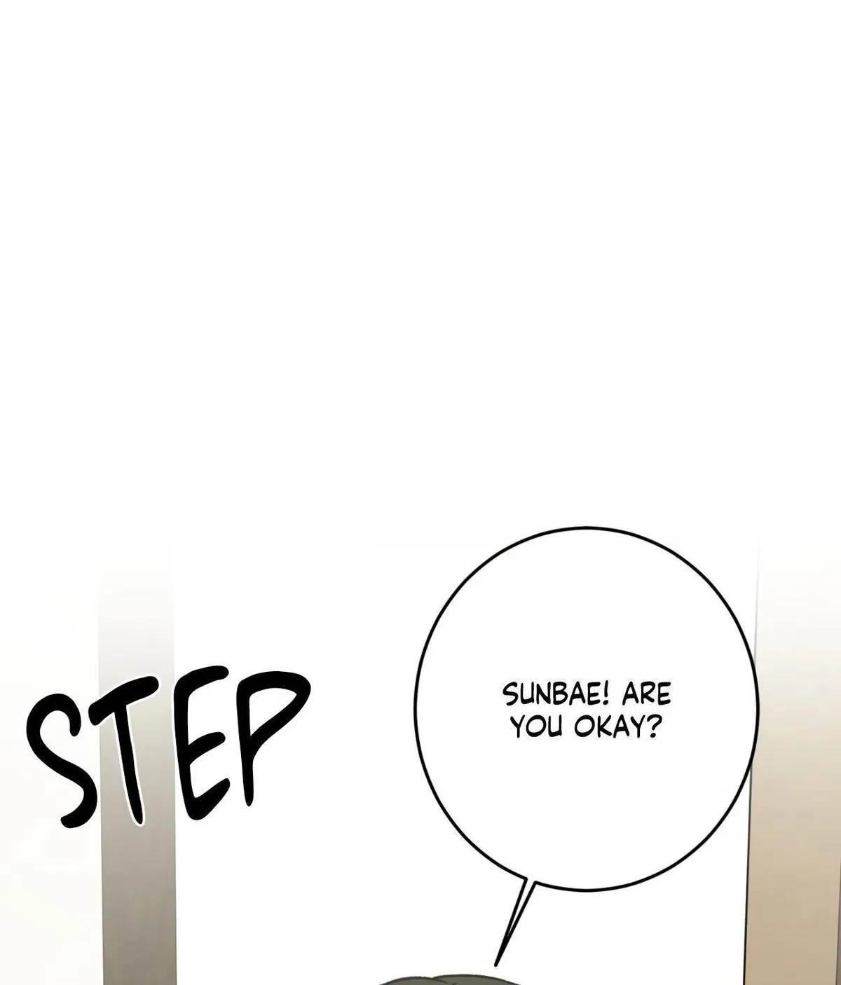 Chapter 35, page 39