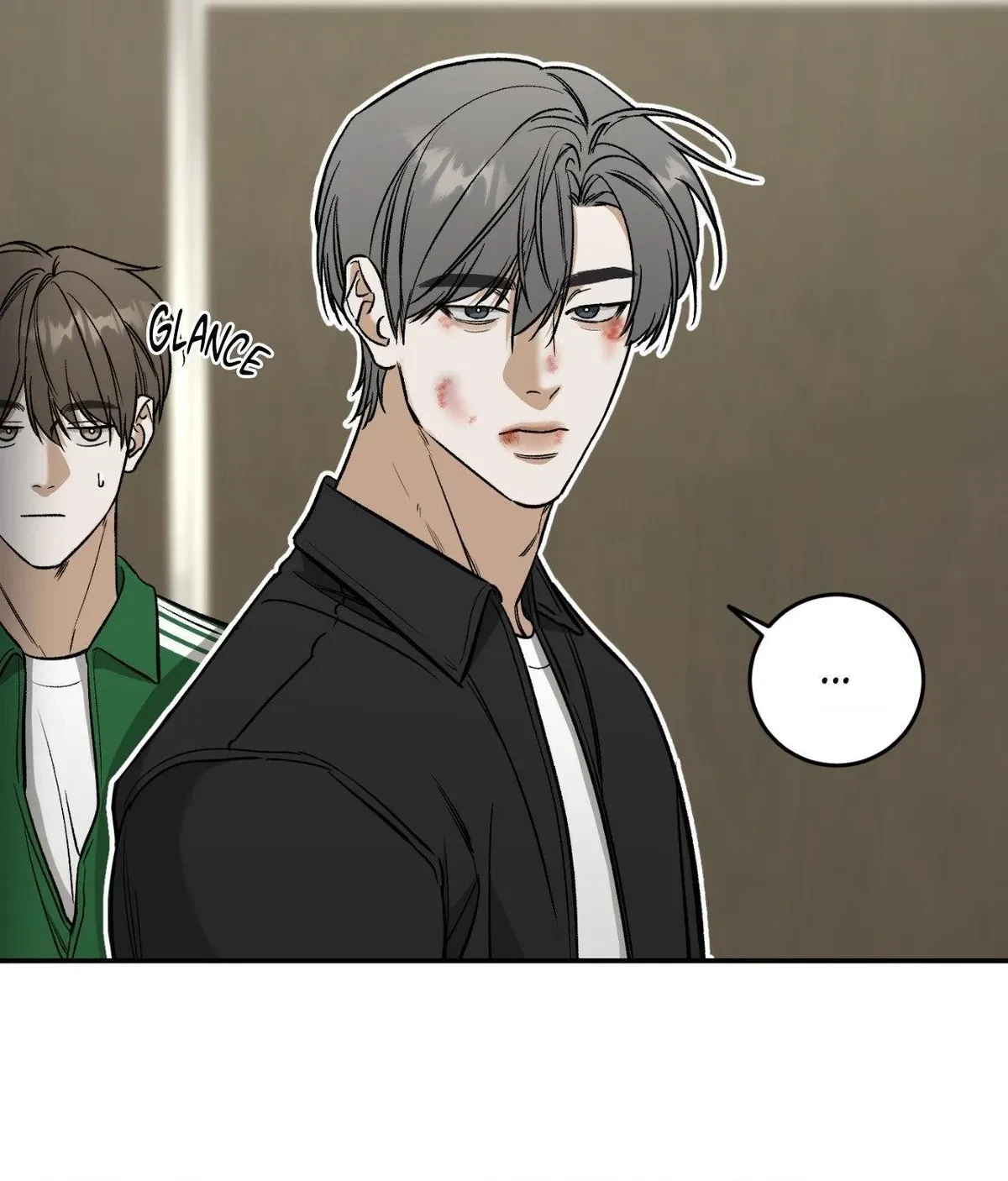 Chapter 35, page 42