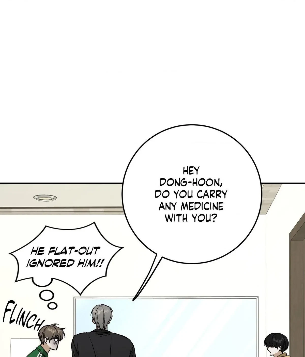 Chapter 35, page 43