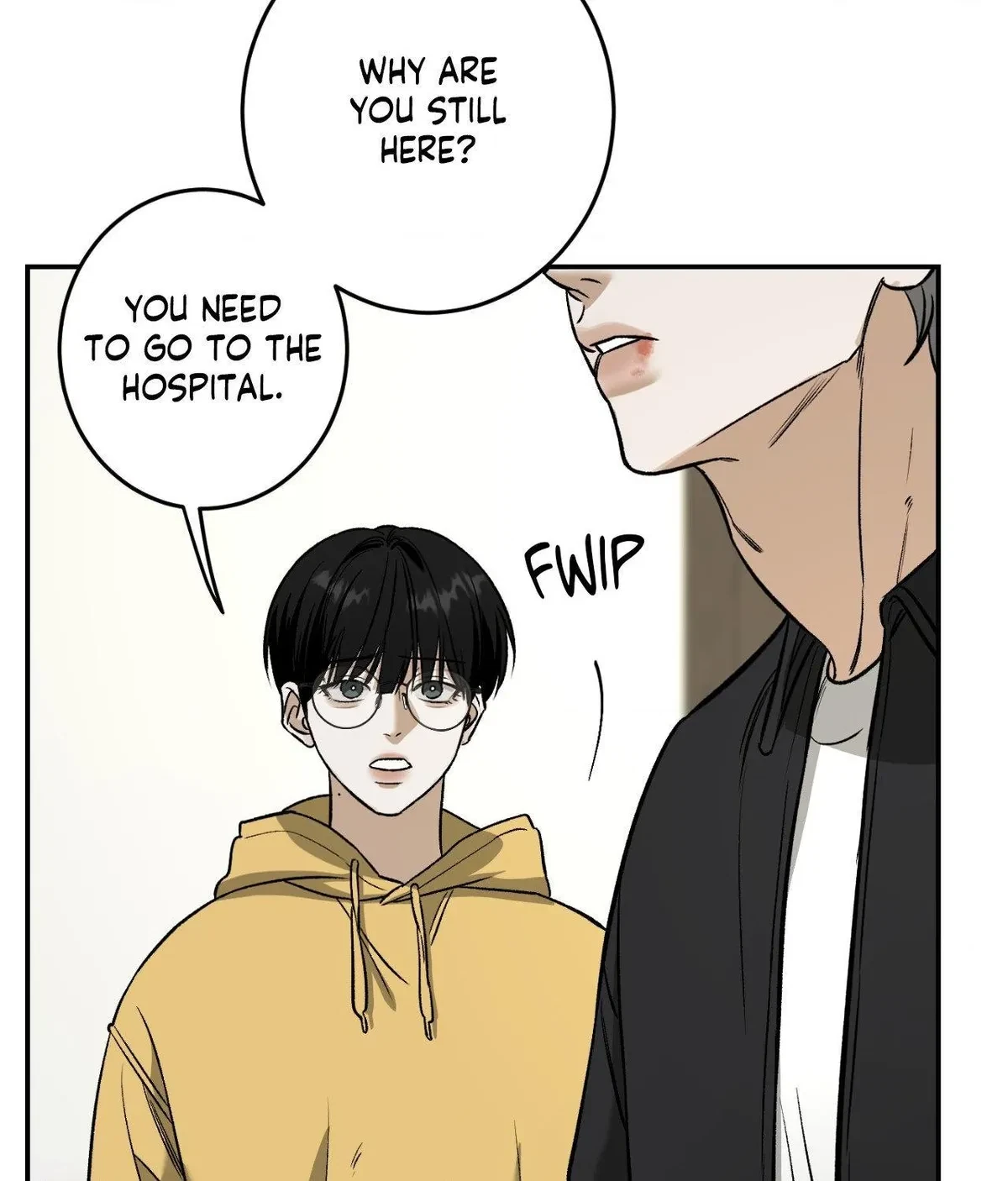 Chapter 35, page 45