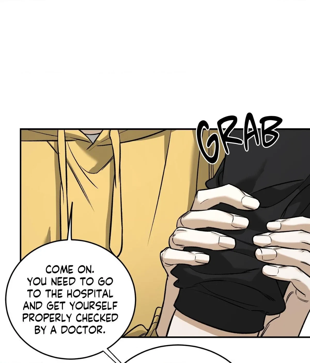 Chapter 35, page 47