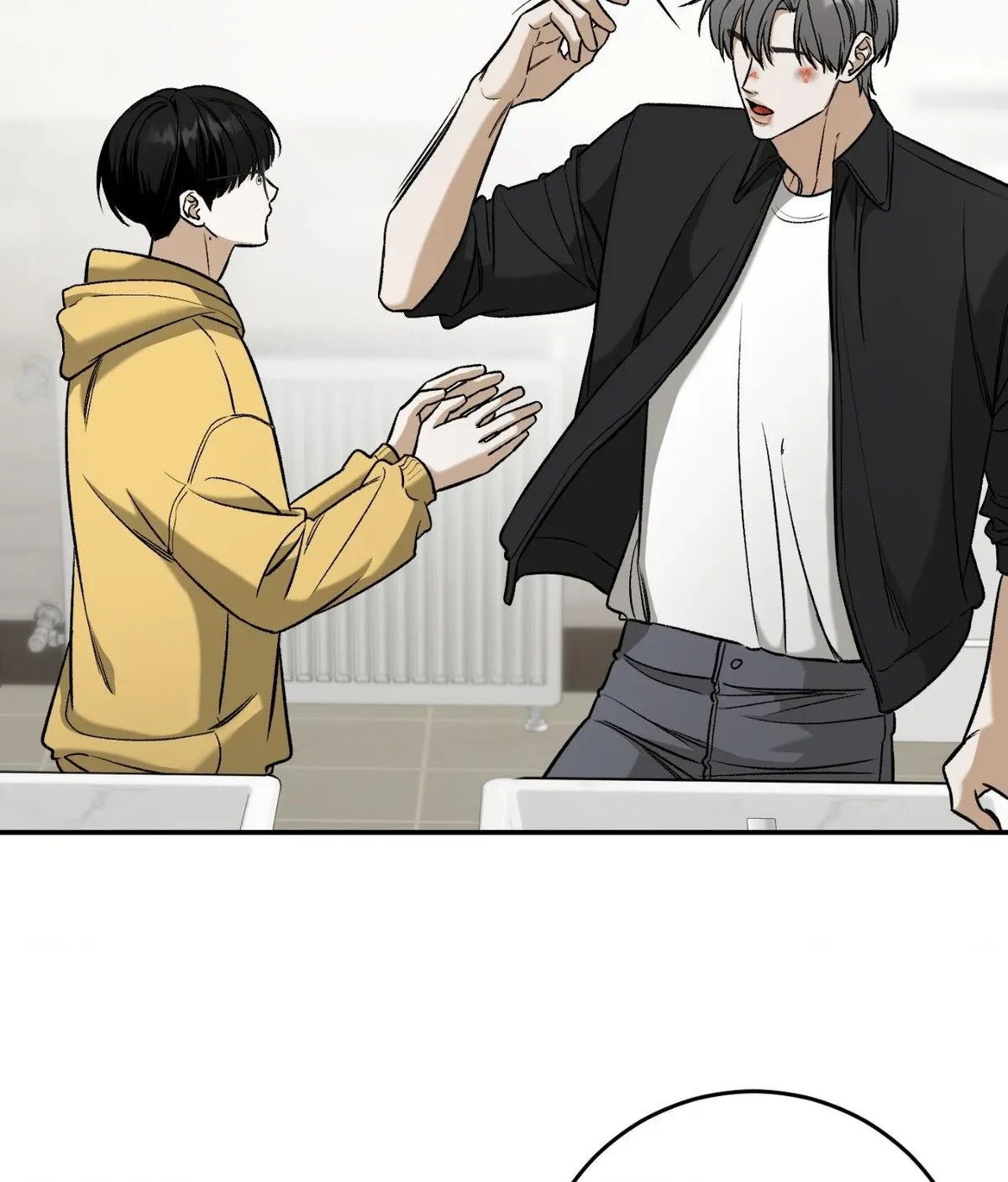 Chapter 35, page 49
