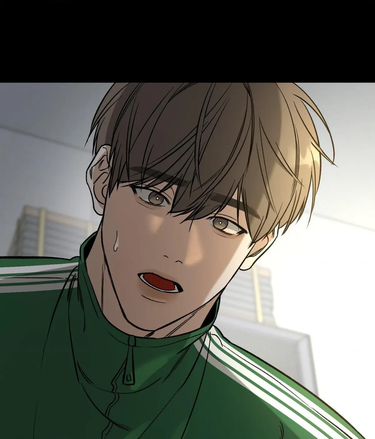 Chapter 35, page 5