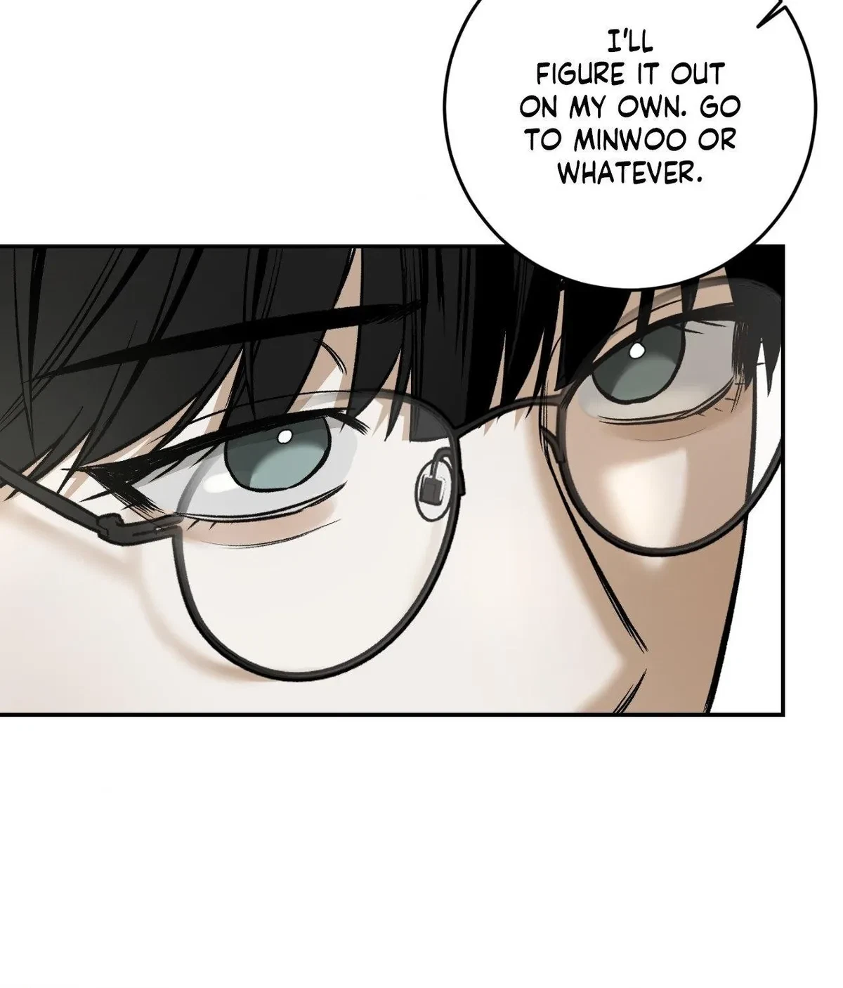 Chapter 35, page 50