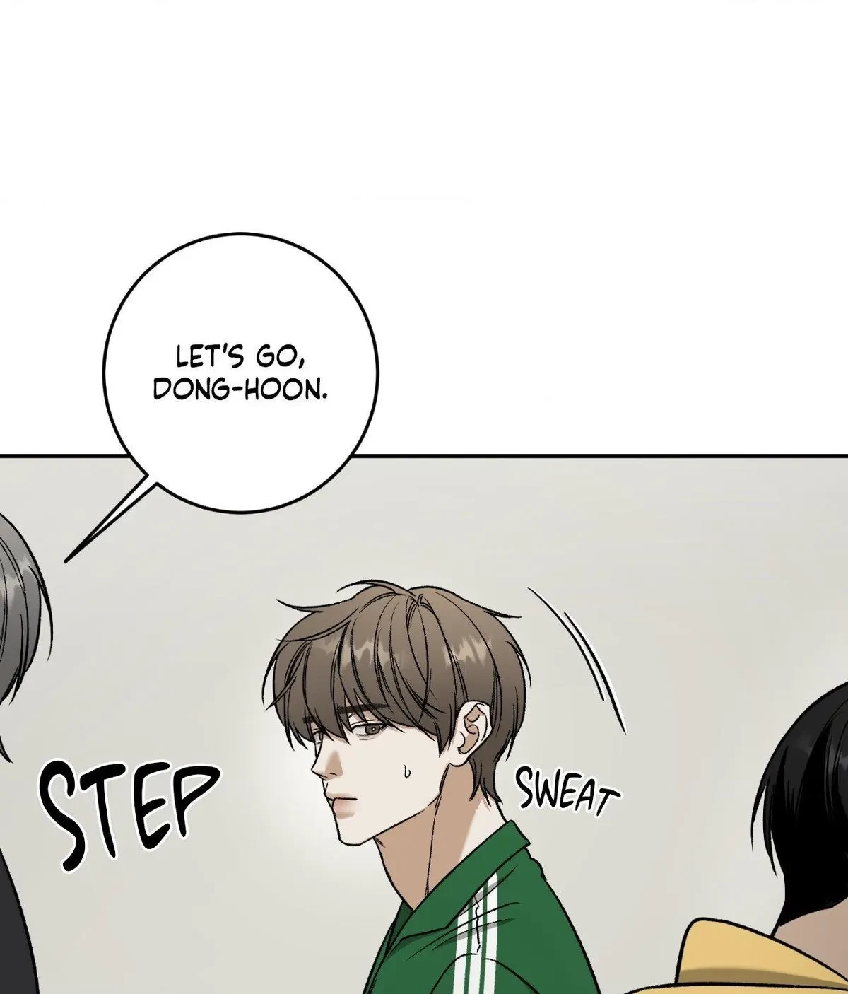 Chapter 35, page 51