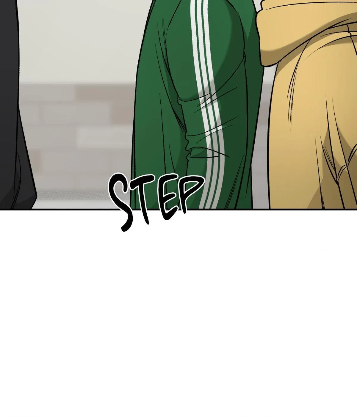 Chapter 35, page 52