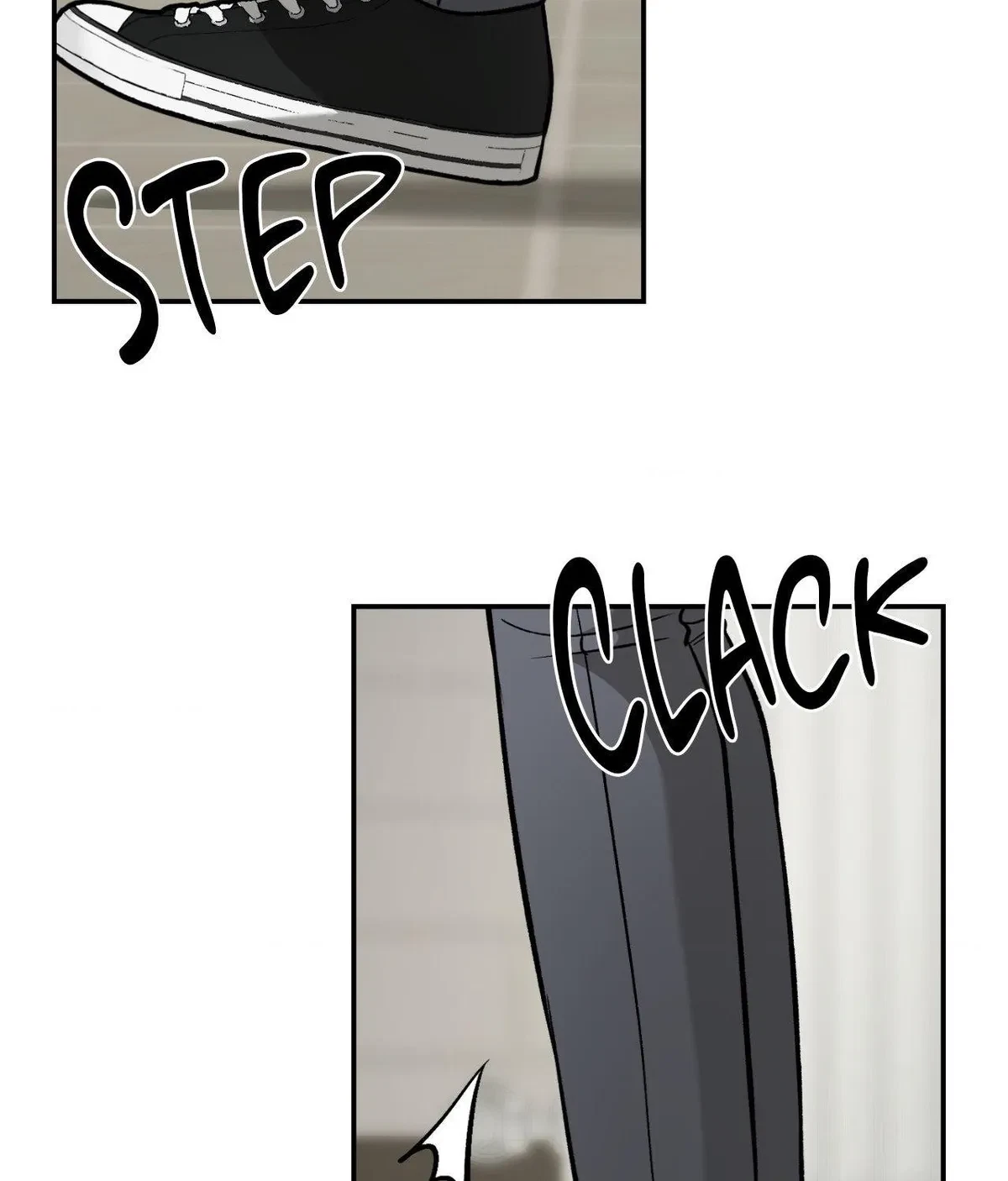 Chapter 35, page 54