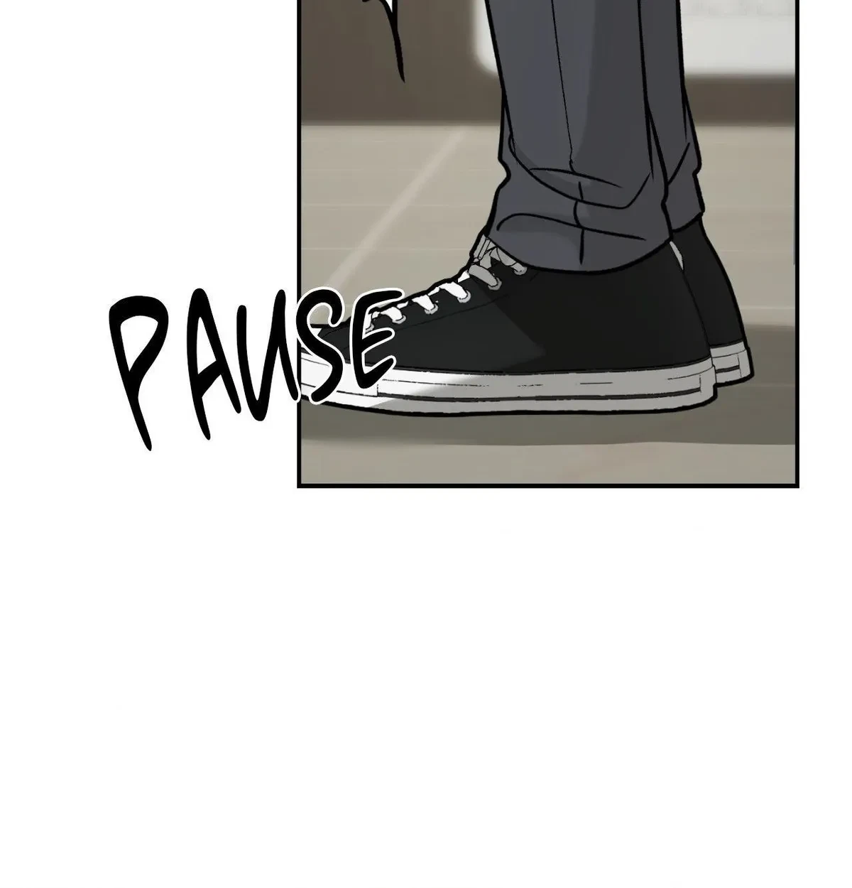 Chapter 35, page 55