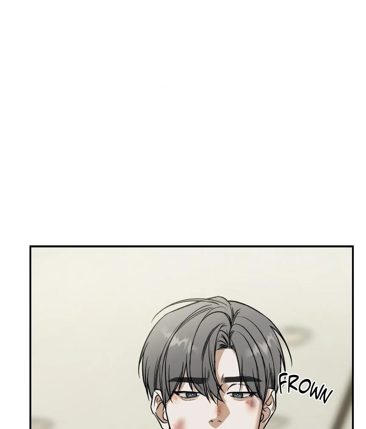Chapter 35, page 56