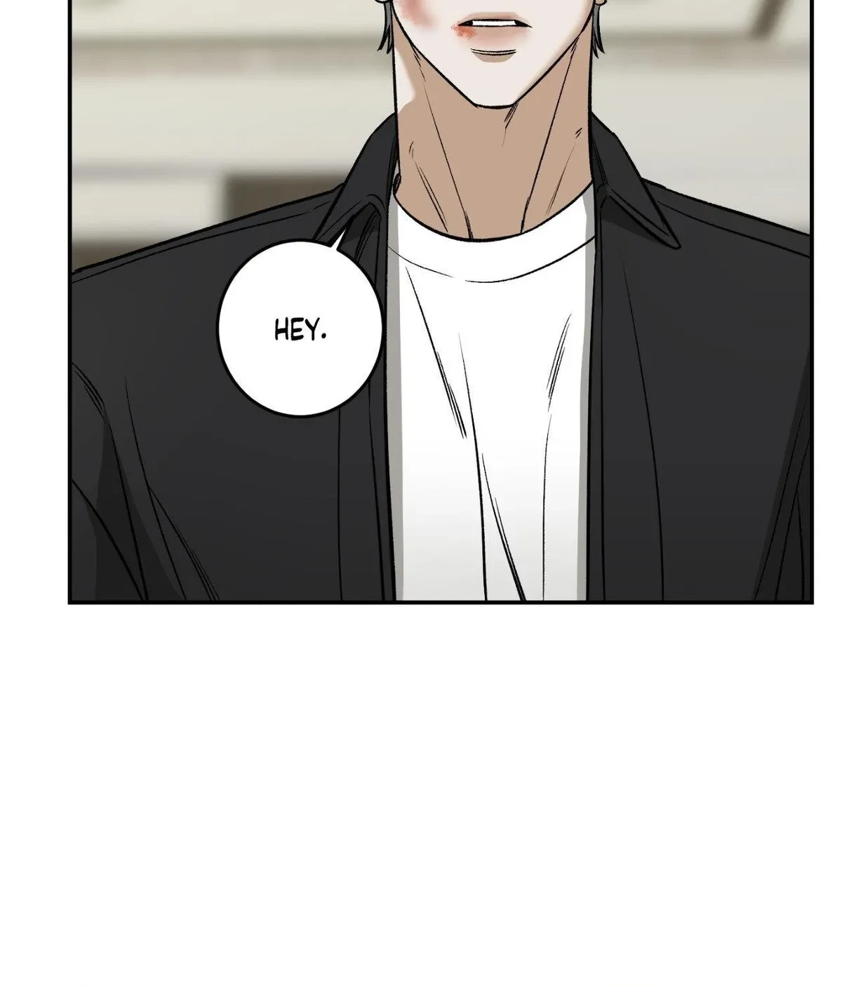 Chapter 35, page 57