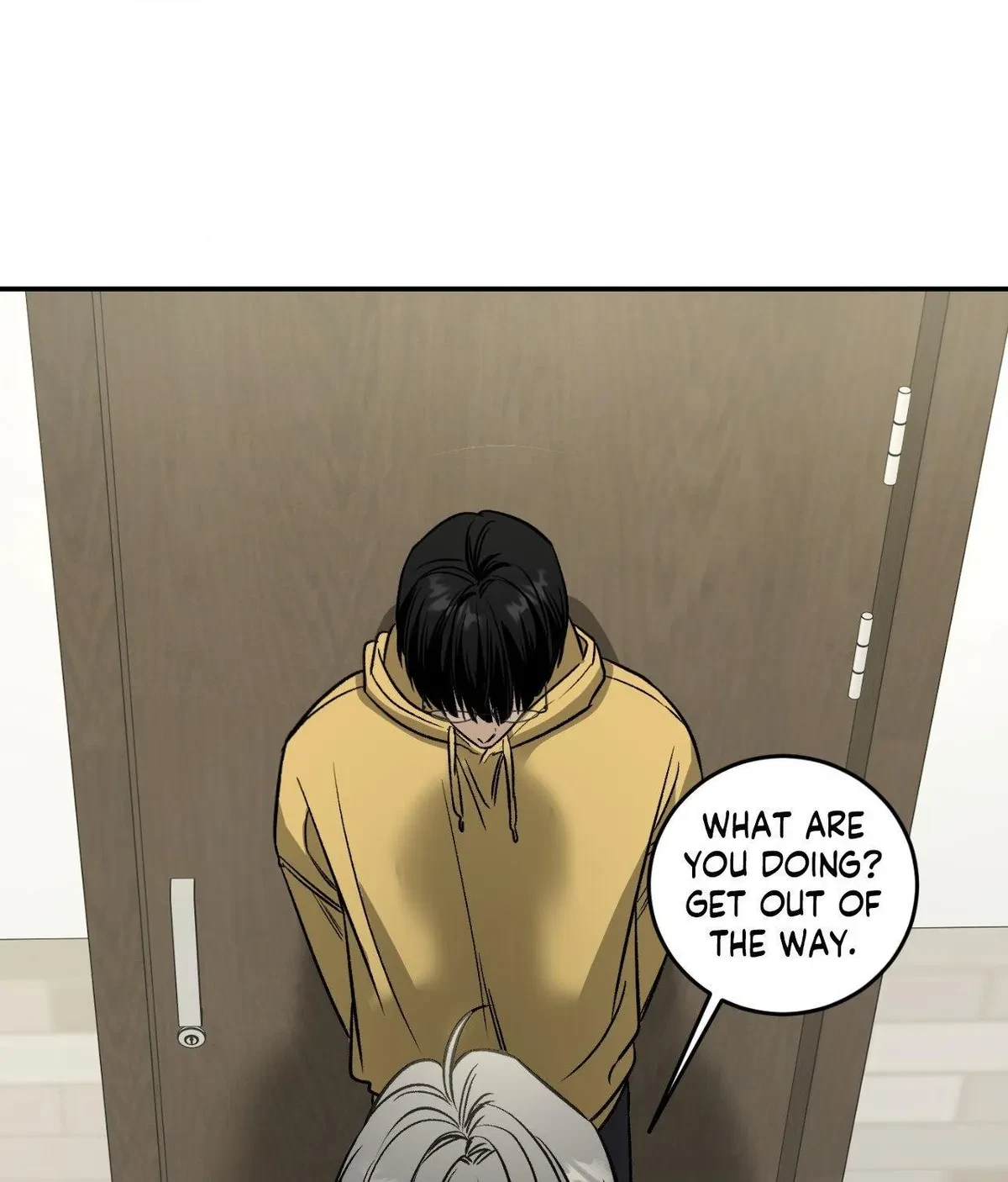 Chapter 35, page 58