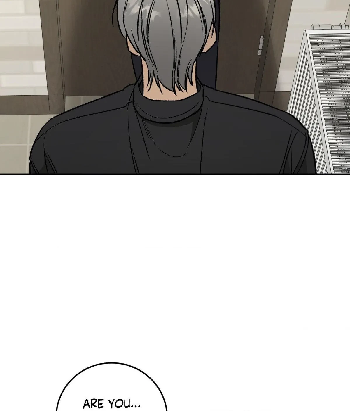 Chapter 35, page 59