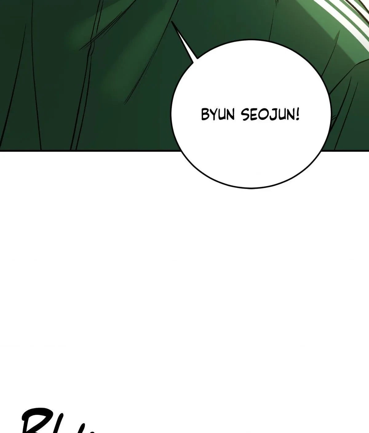 Chapter 35, page 6