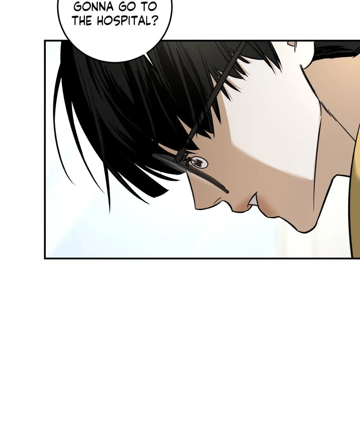 Chapter 35, page 60