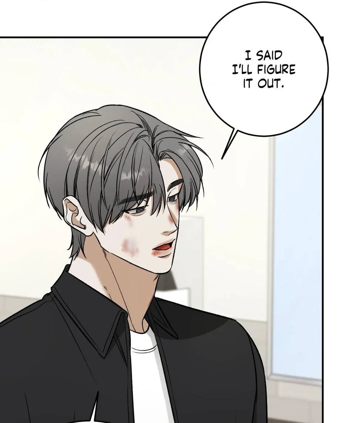 Chapter 35, page 61