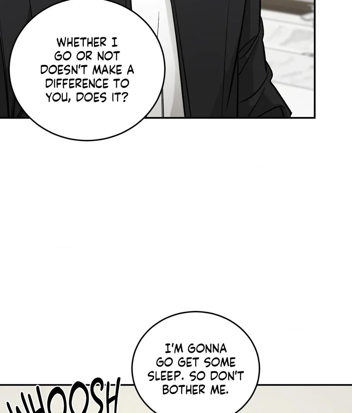 Chapter 35, page 62