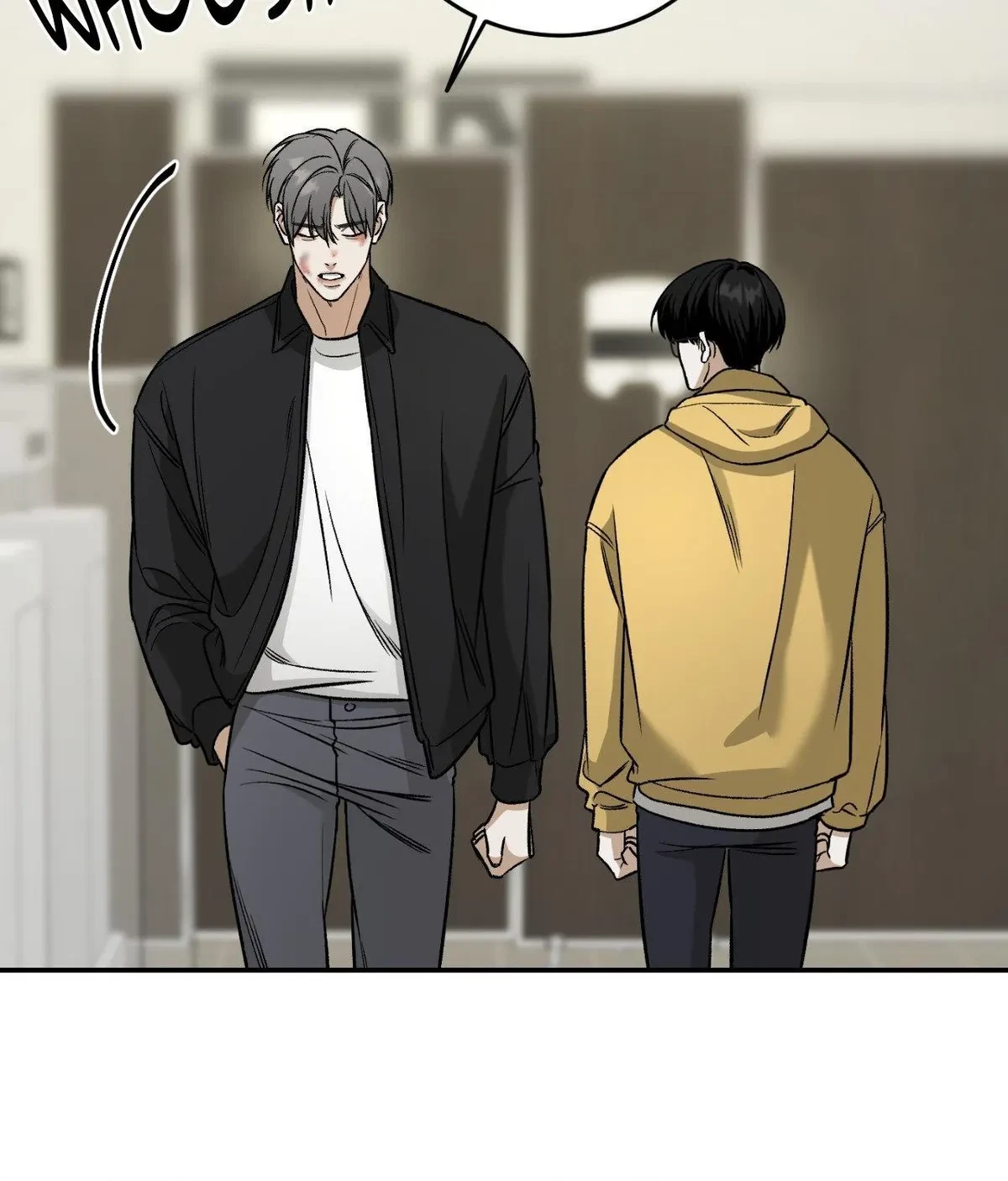 Chapter 35, page 63