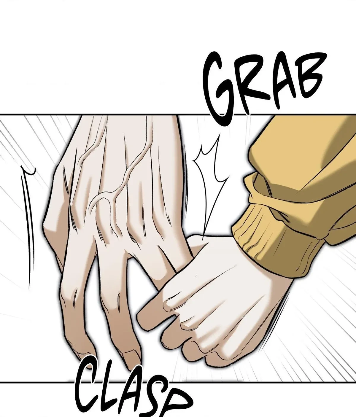 Chapter 35, page 64